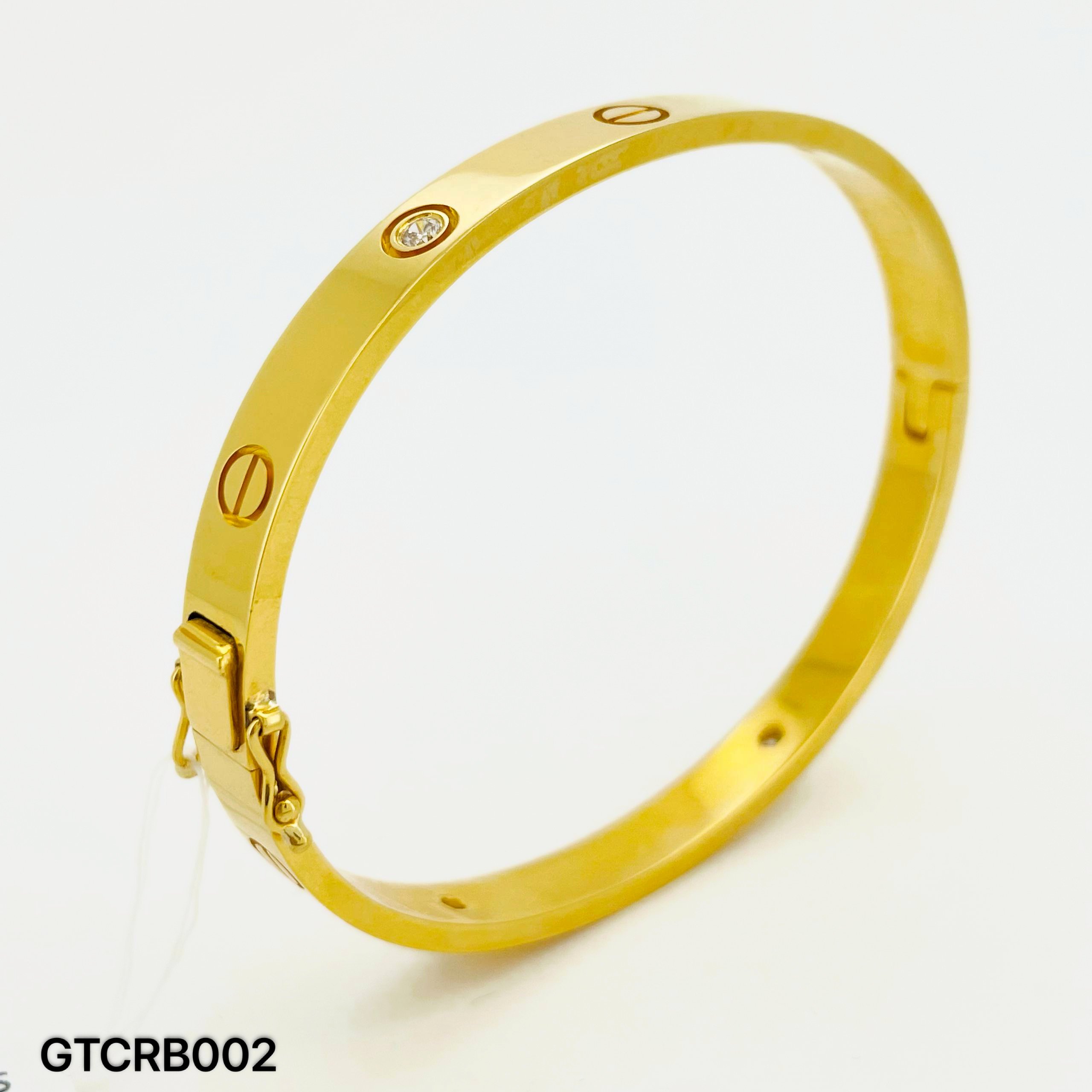 GT CARTIER (ITALIA)卡地亚手镯
