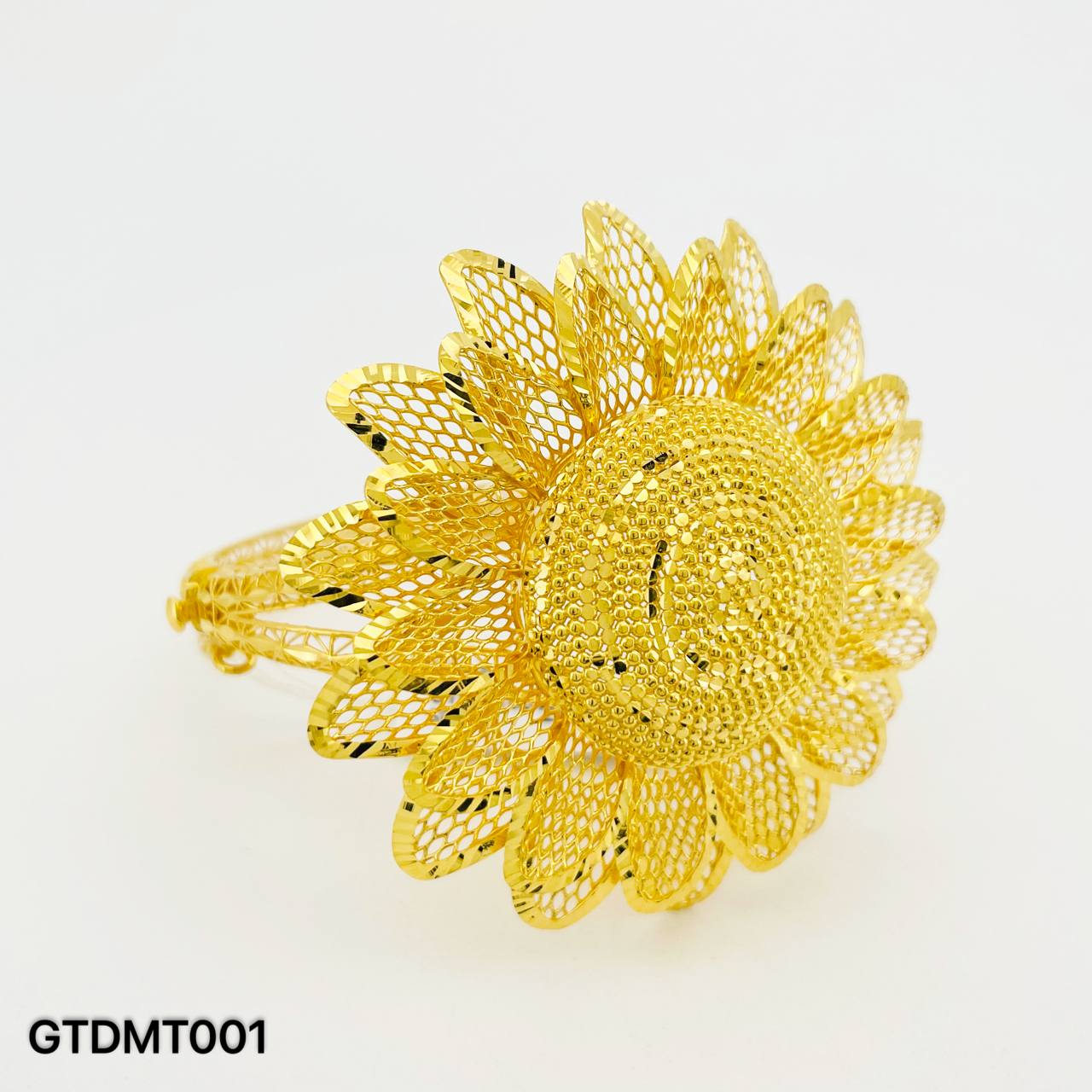 GT DUBAI MATAHARI