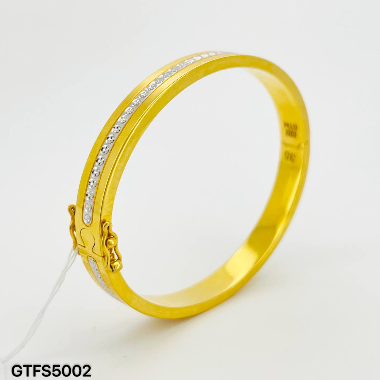 GT FESYEN 2C