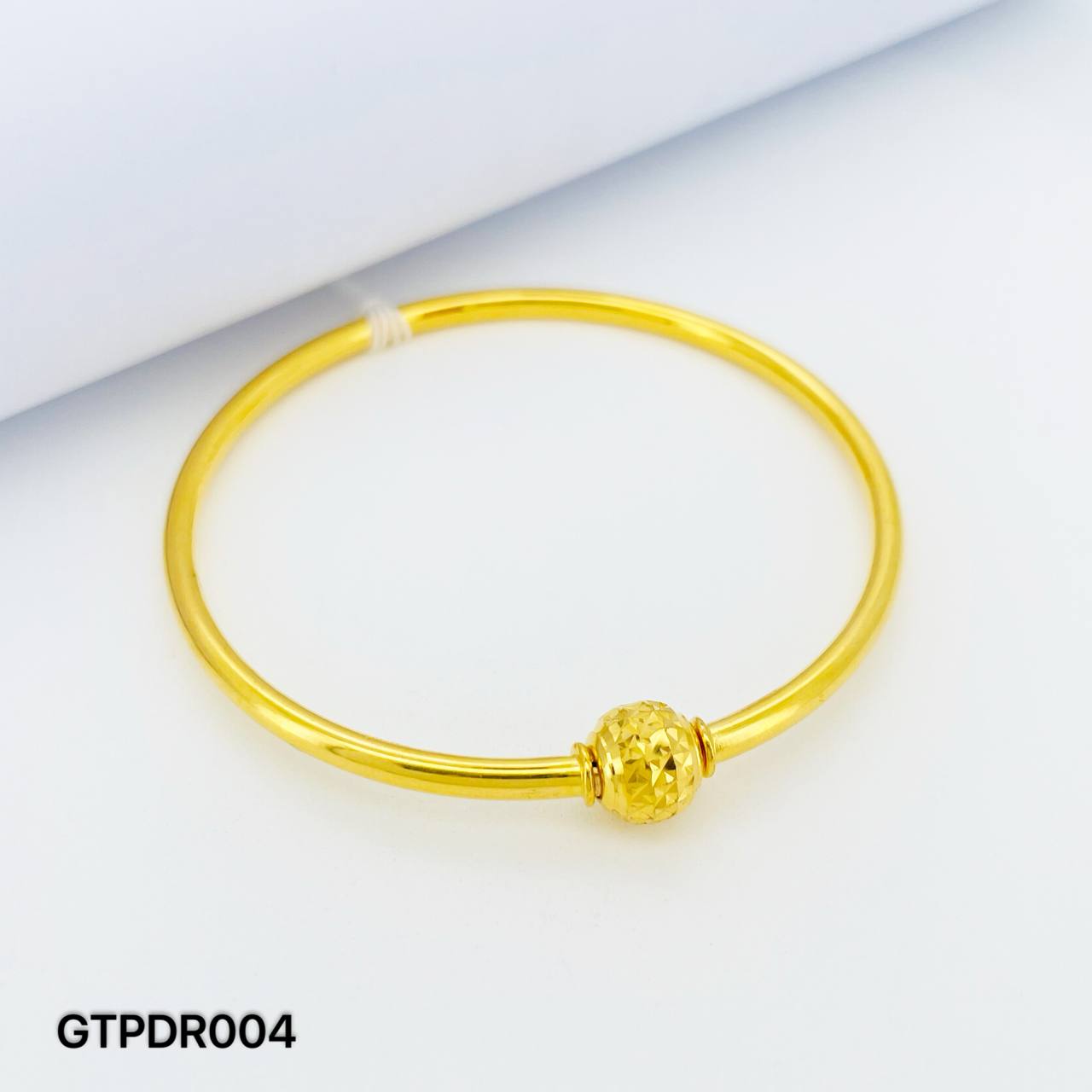 GT PANDORA 潘多拉手镯