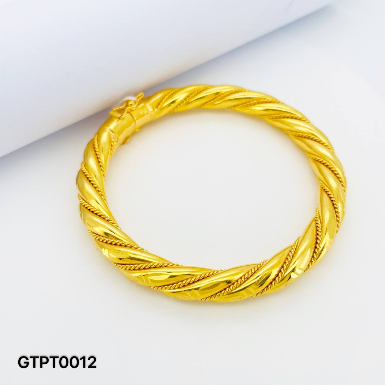 GT PINTAL