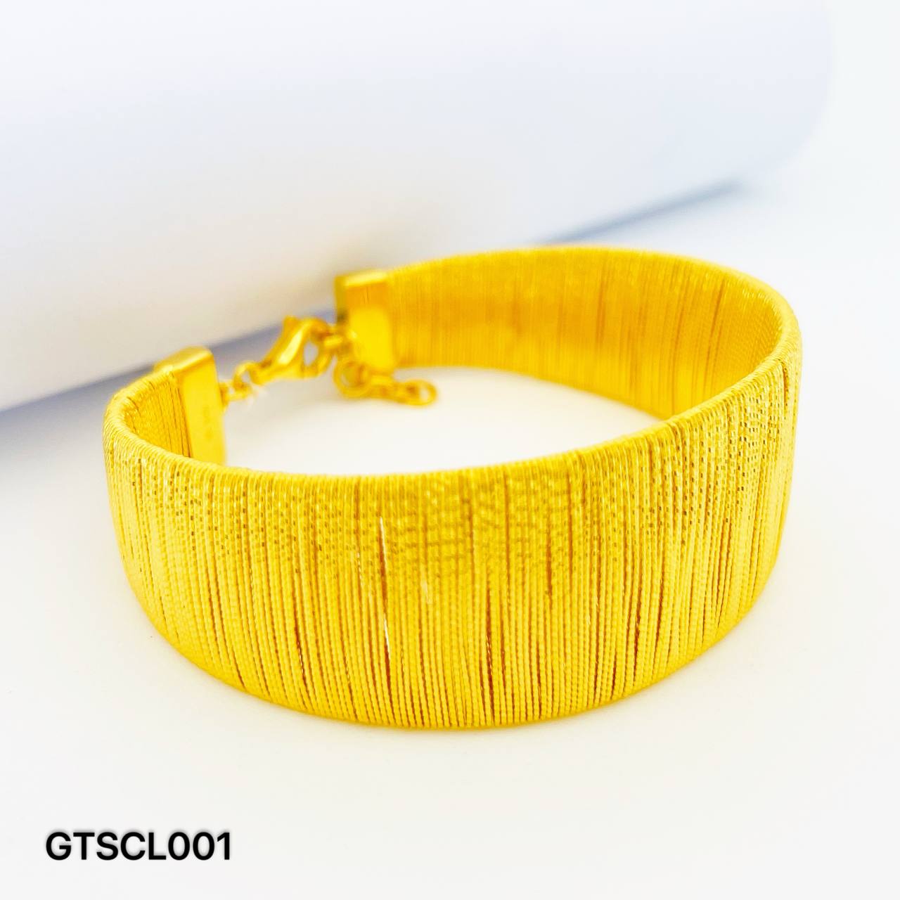 GT SICILIA