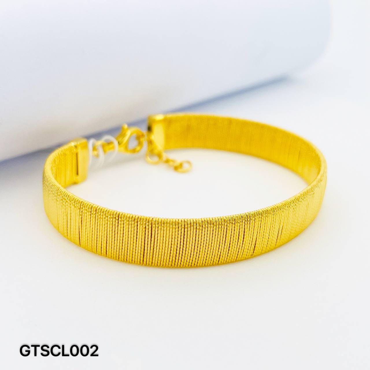 GT SICILIA
