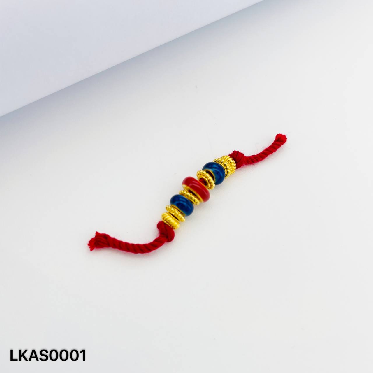 LOKET ACCESSORY 999硬金珐琅配件
