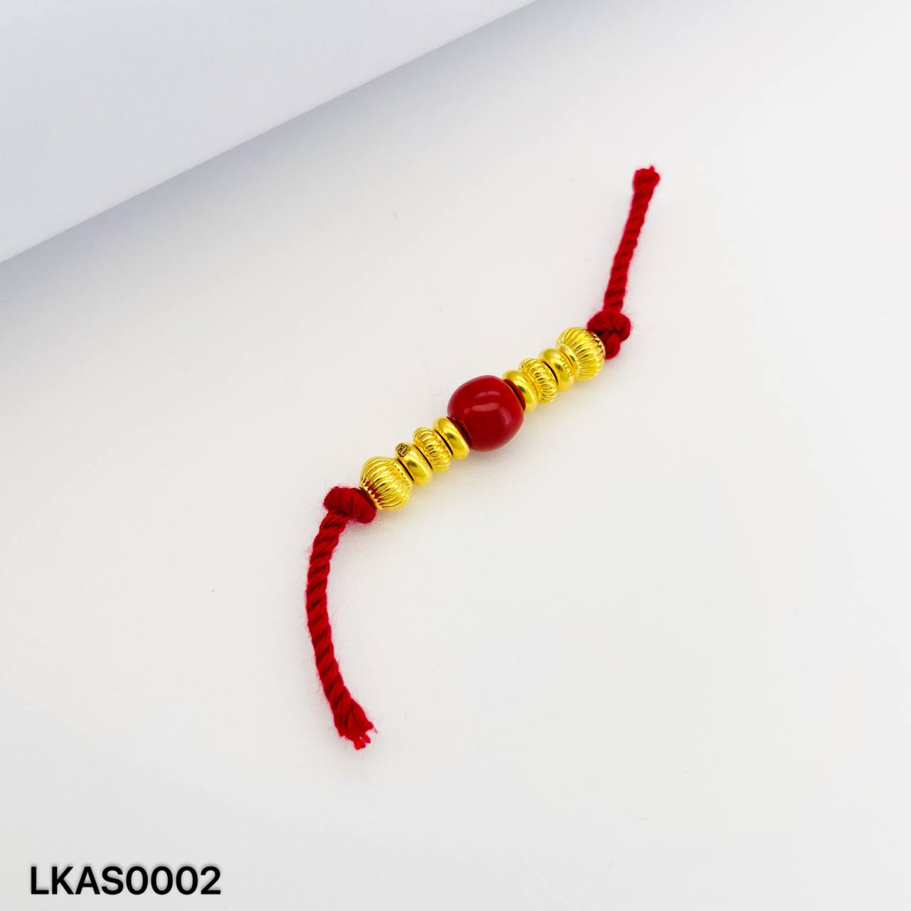 LOKET ACCESSORY 999硬金珐琅配件