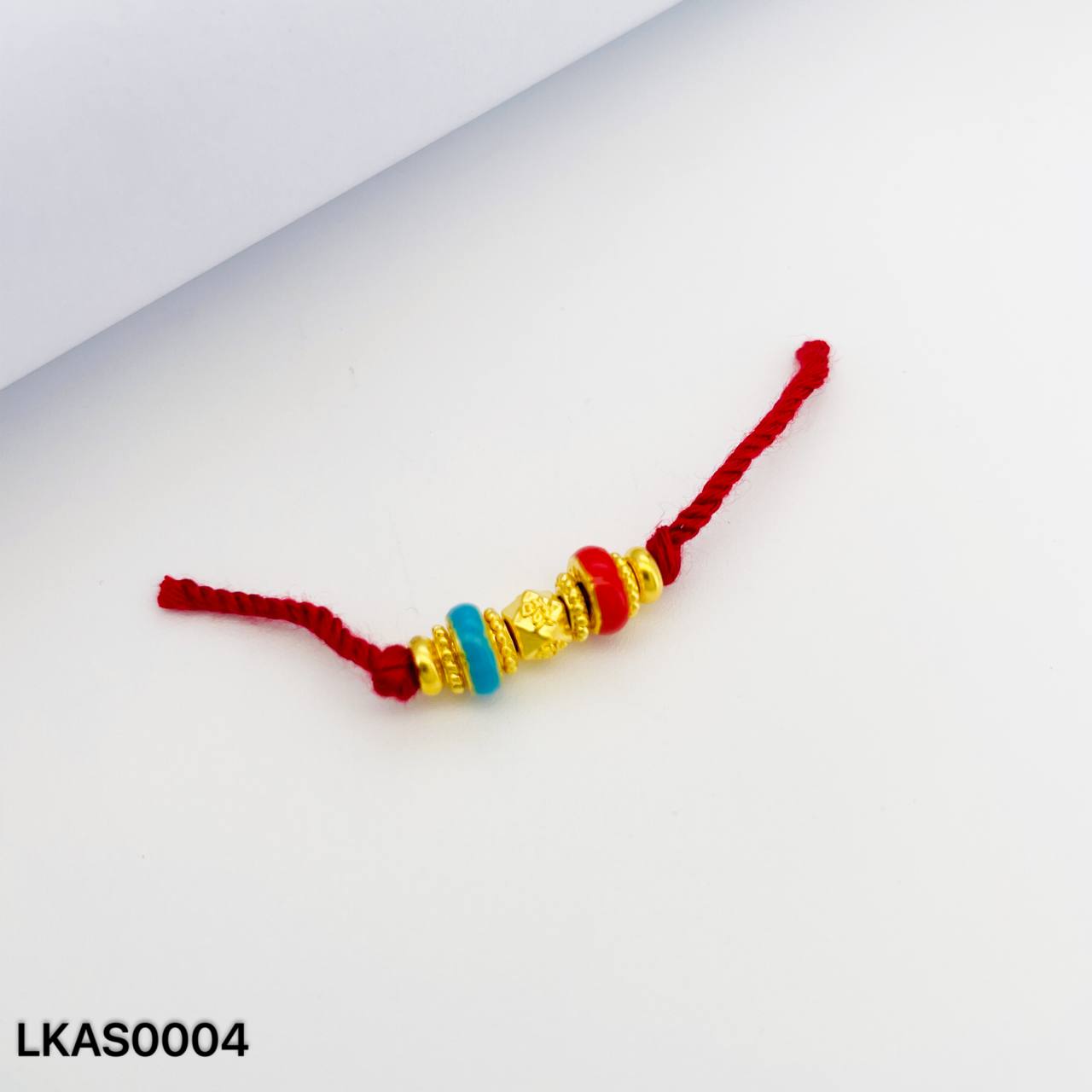 LOKET ACCESSORY 999硬金珐琅配件