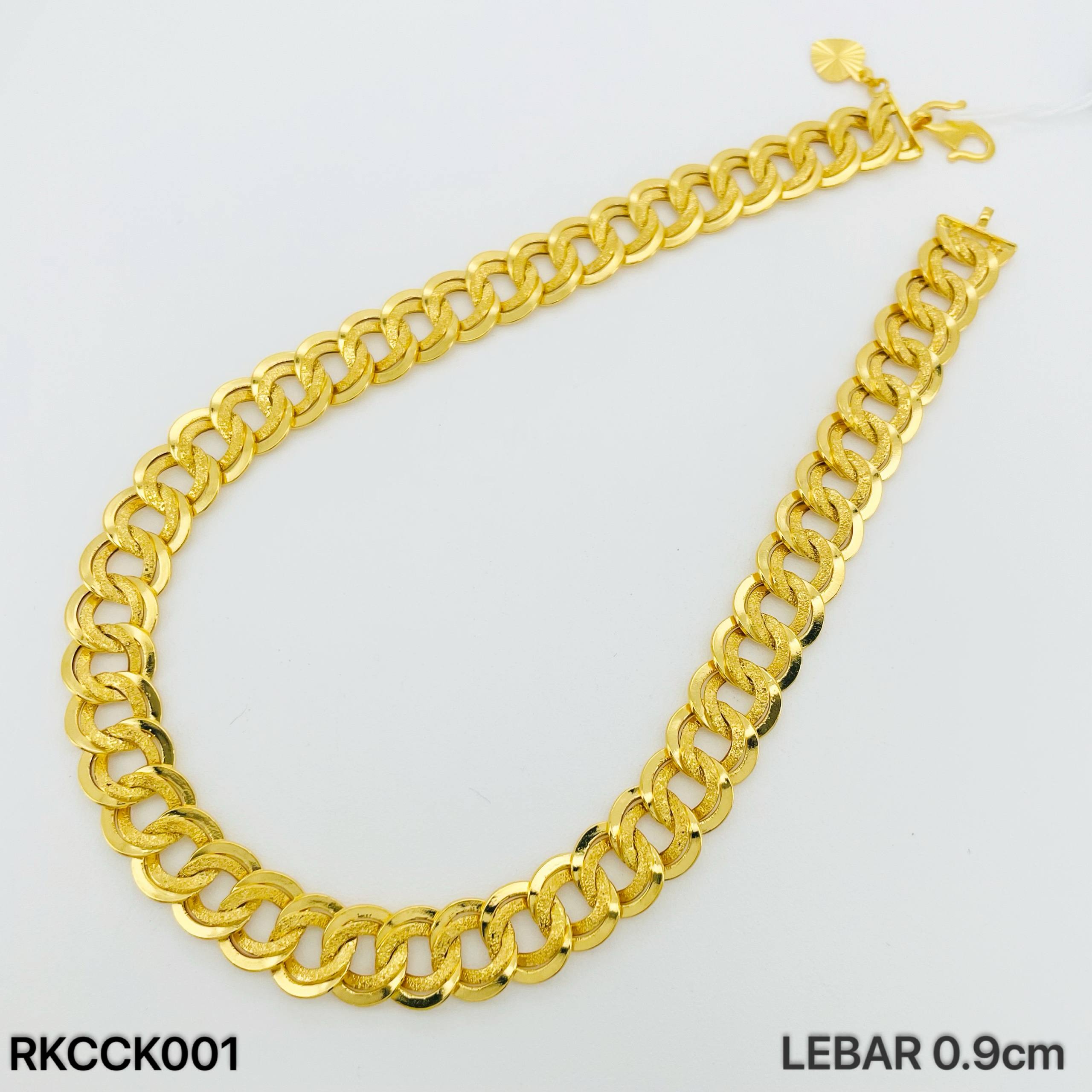 RK COCO KING thumbnail 5