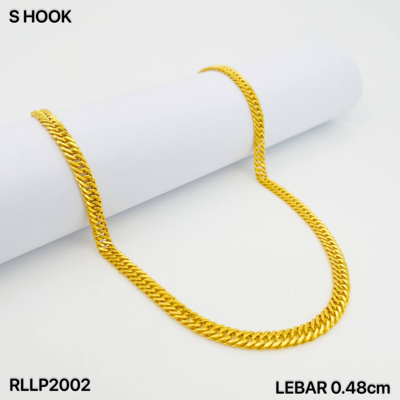 RL LIPAN KAIT 2 thumbnail 7