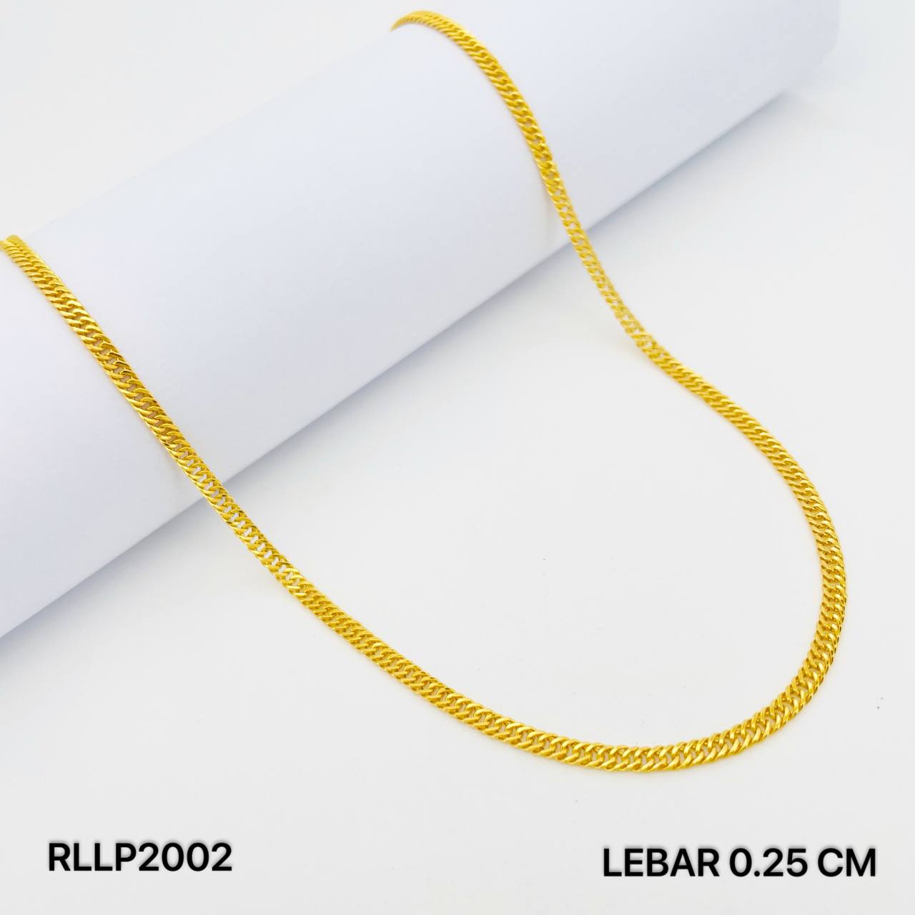 RL LIPAN KAIT 2 thumbnail 5