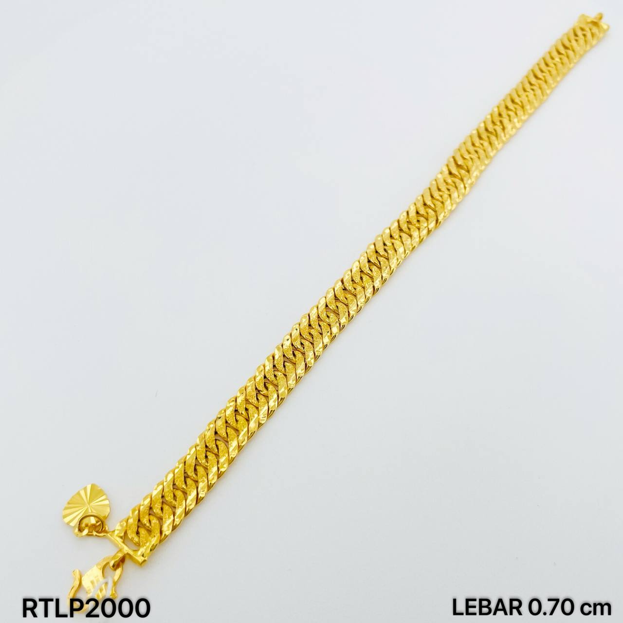 RANTAI TANGAN LIPAN KAIT 2 thumbnail 15