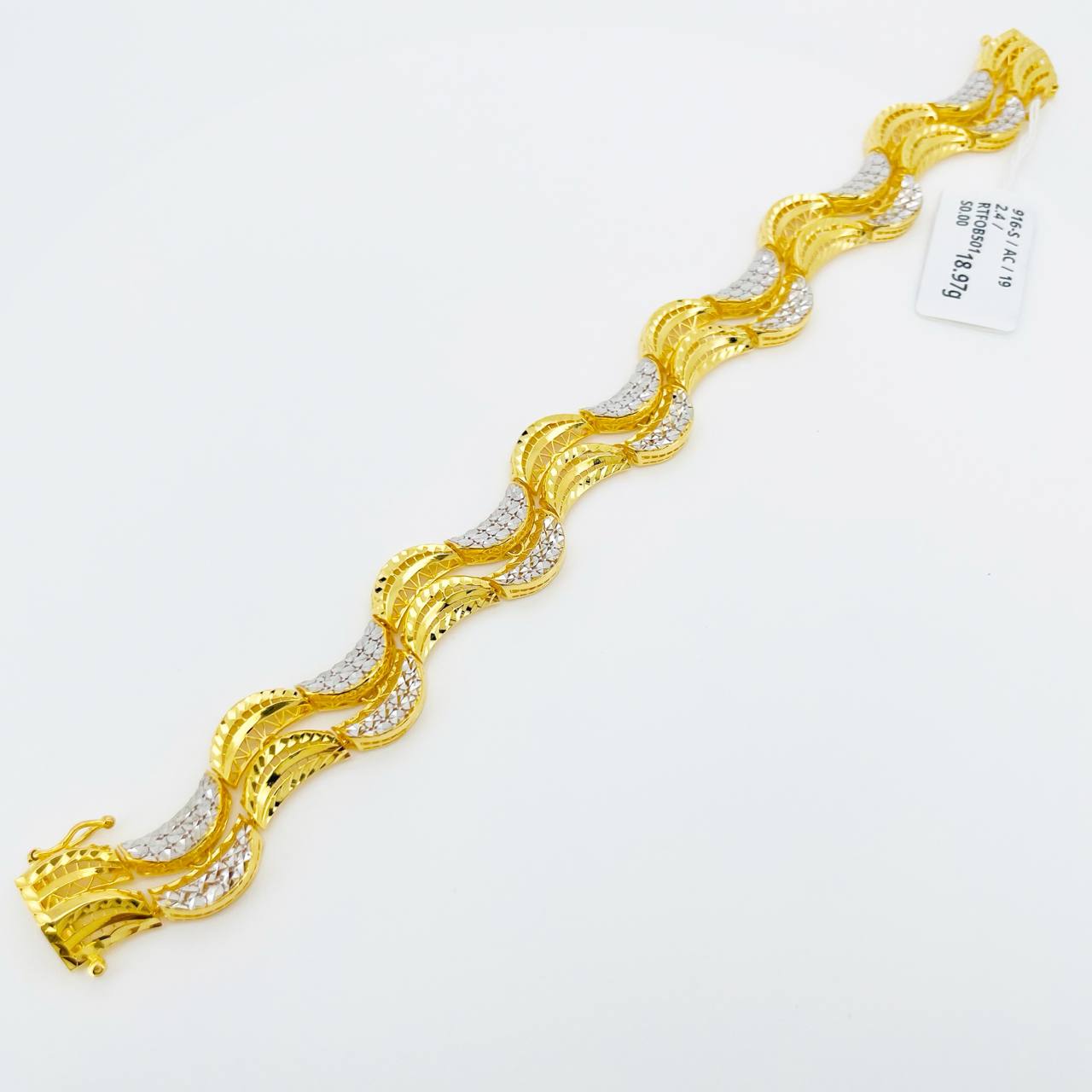 RT FESYEN OMBAK 2C