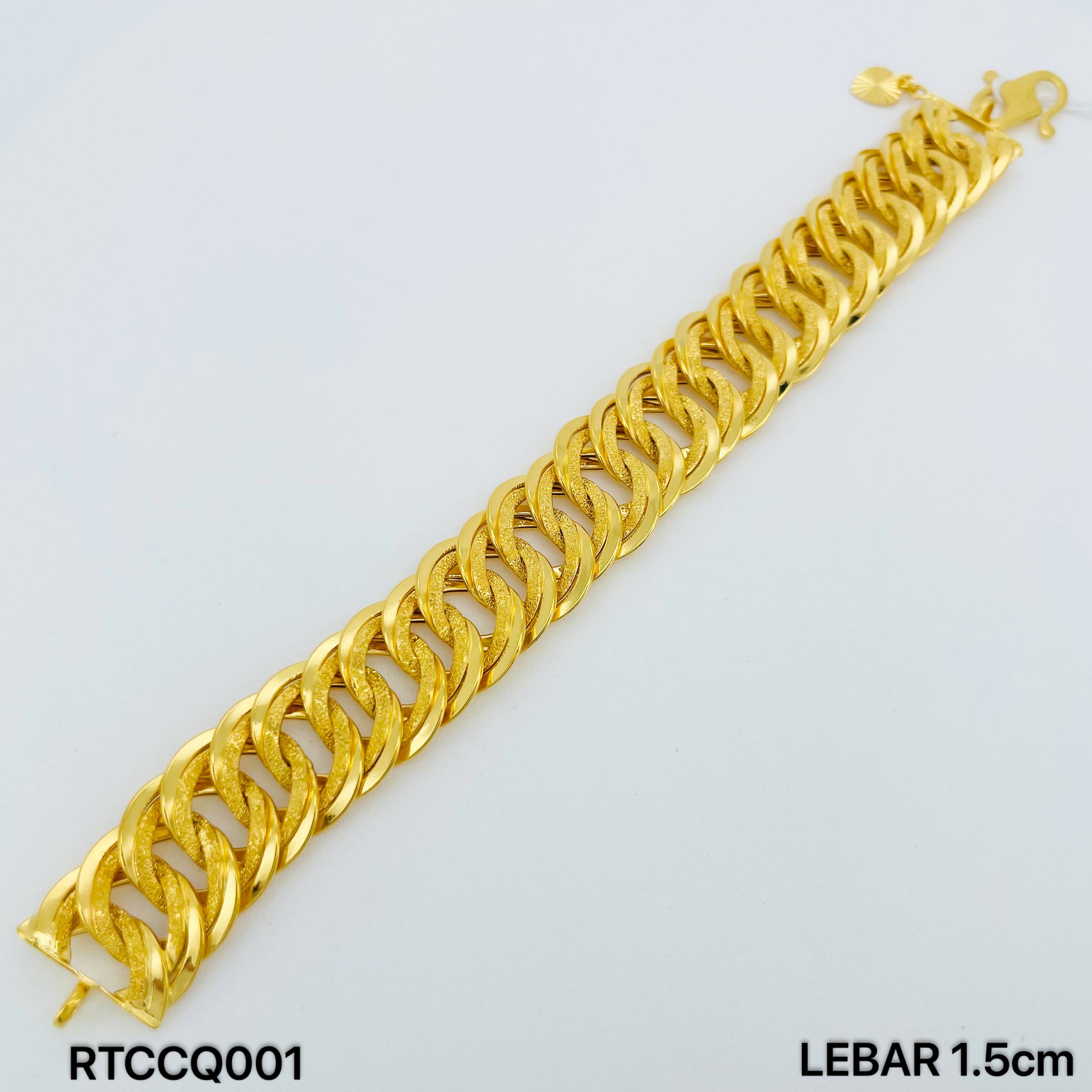 RT COCO QUEEN LIPAN