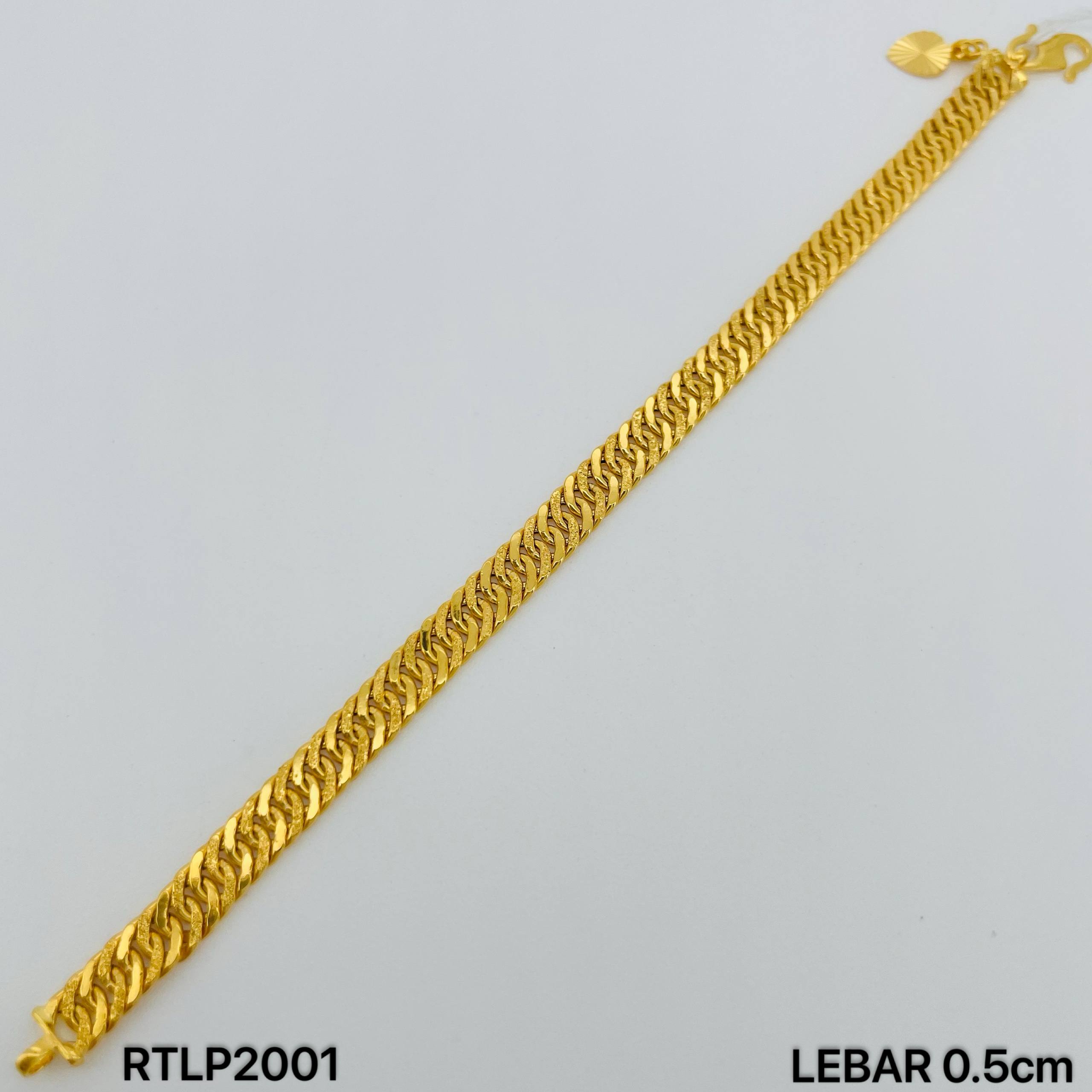 RT LIPAN KAIT 2
