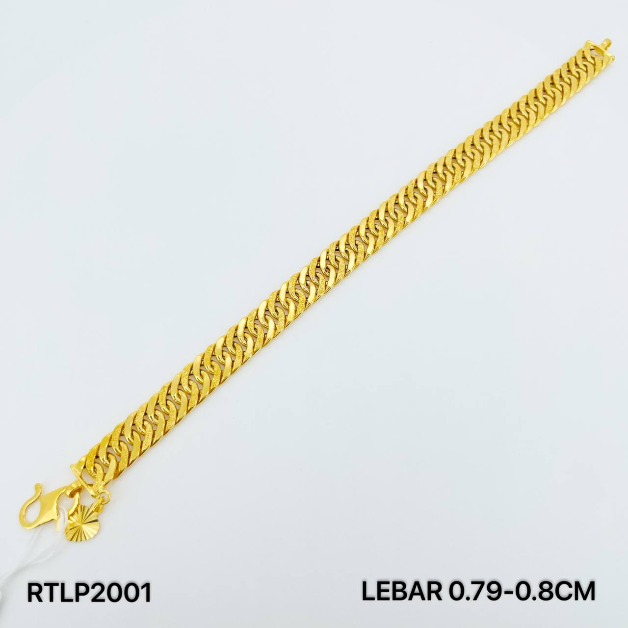 RT LIPAN KAIT 2 thumbnail 16