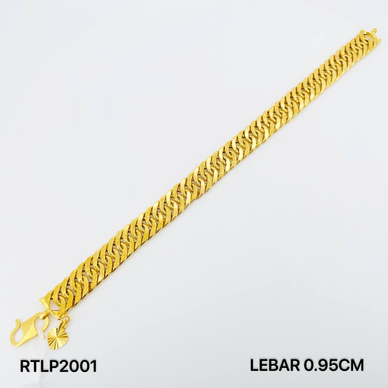 RT LIPAN KAIT 2 thumbnail 14