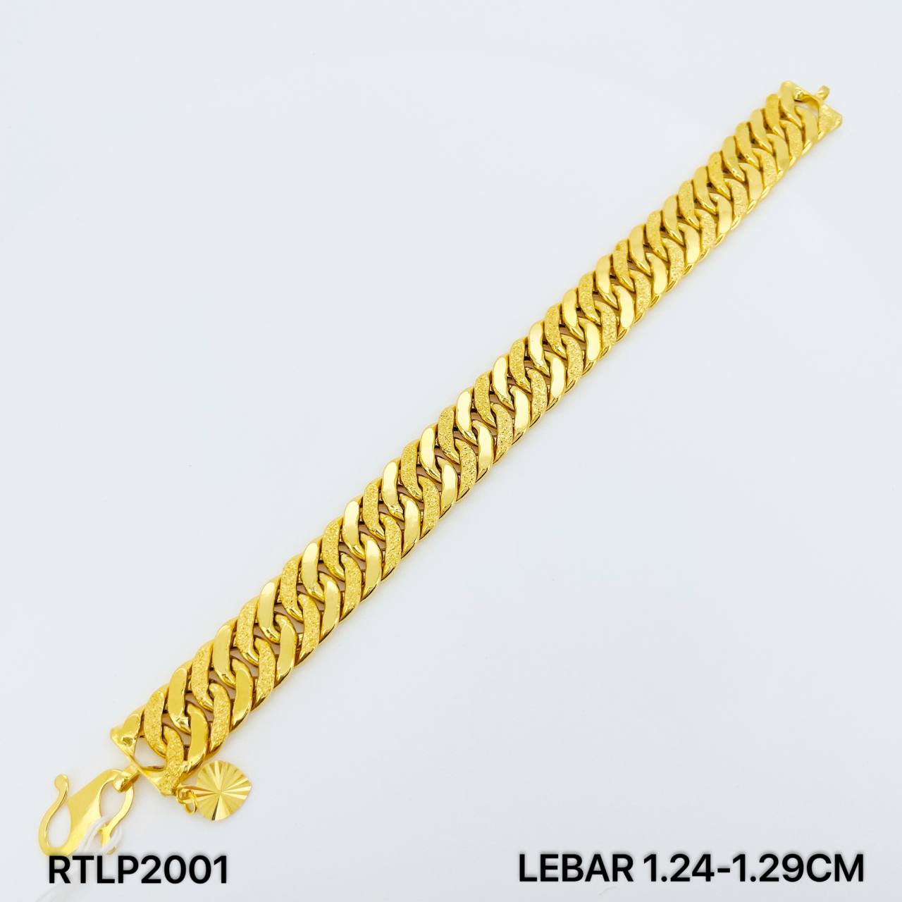 RT LIPAN KAIT 2 thumbnail 11
