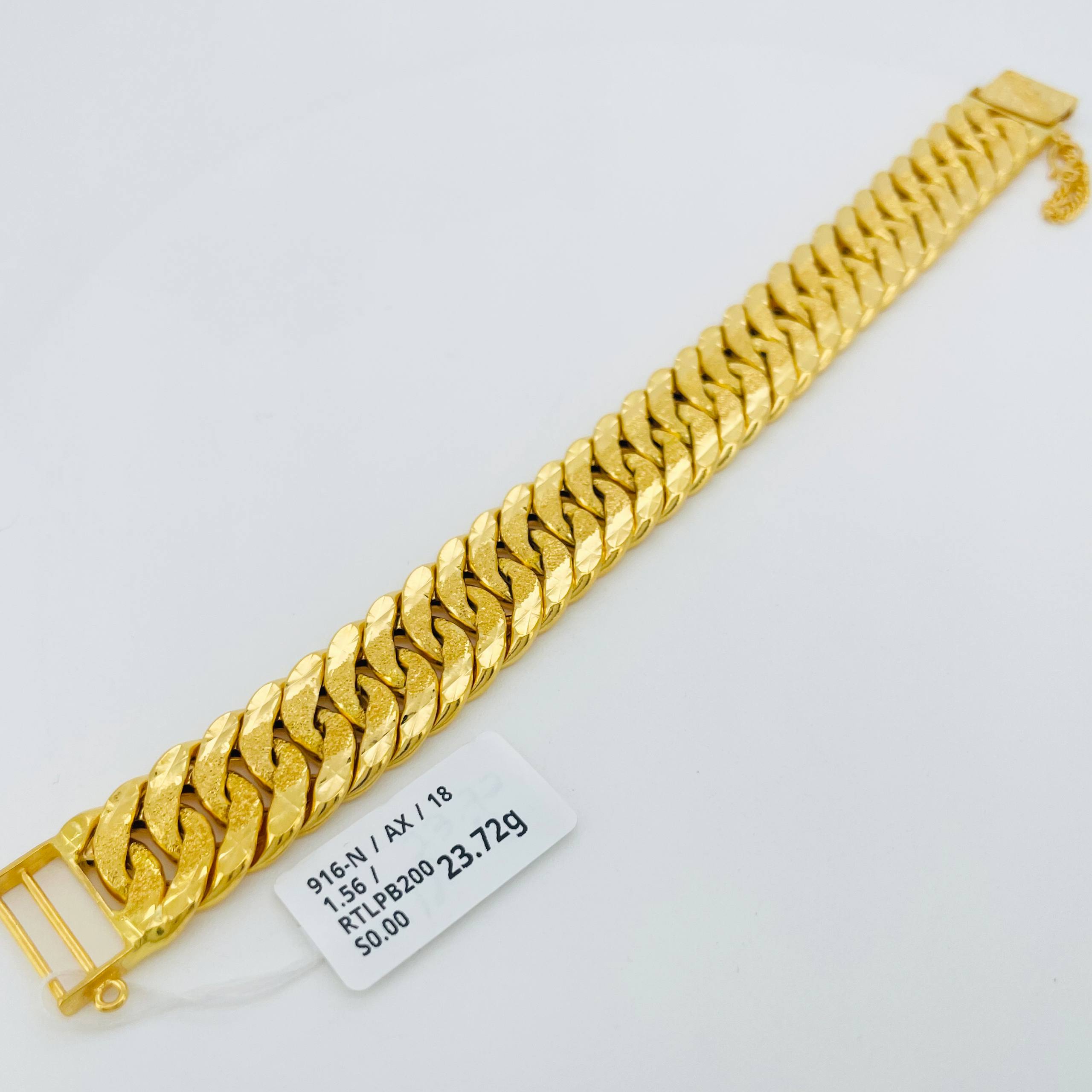 RT LIPAN KAIT 2 BOX