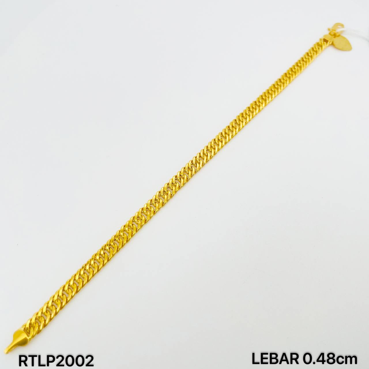 RT LIPAN KAIT 2
