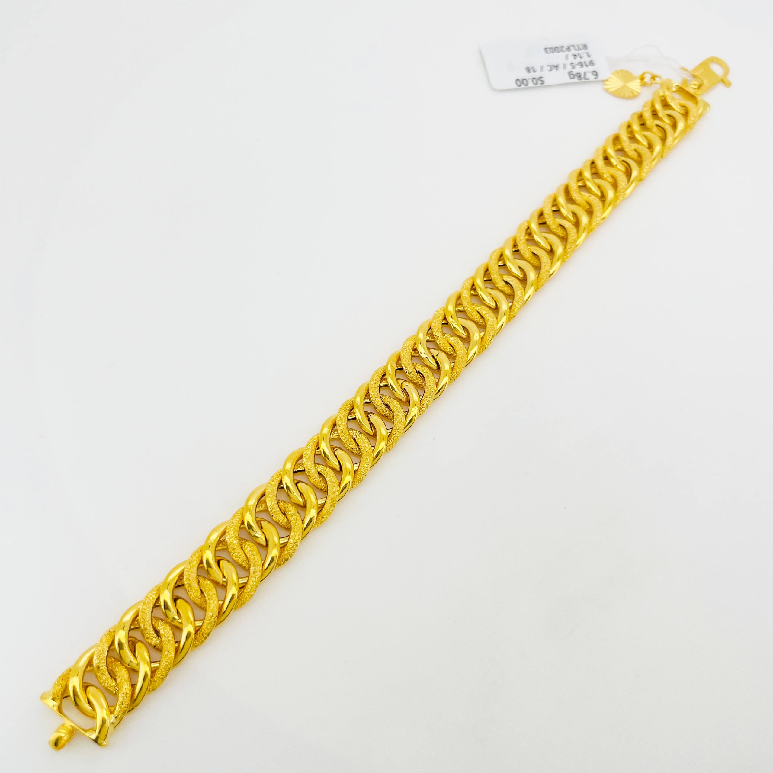 RT LIPAN KAIT 2