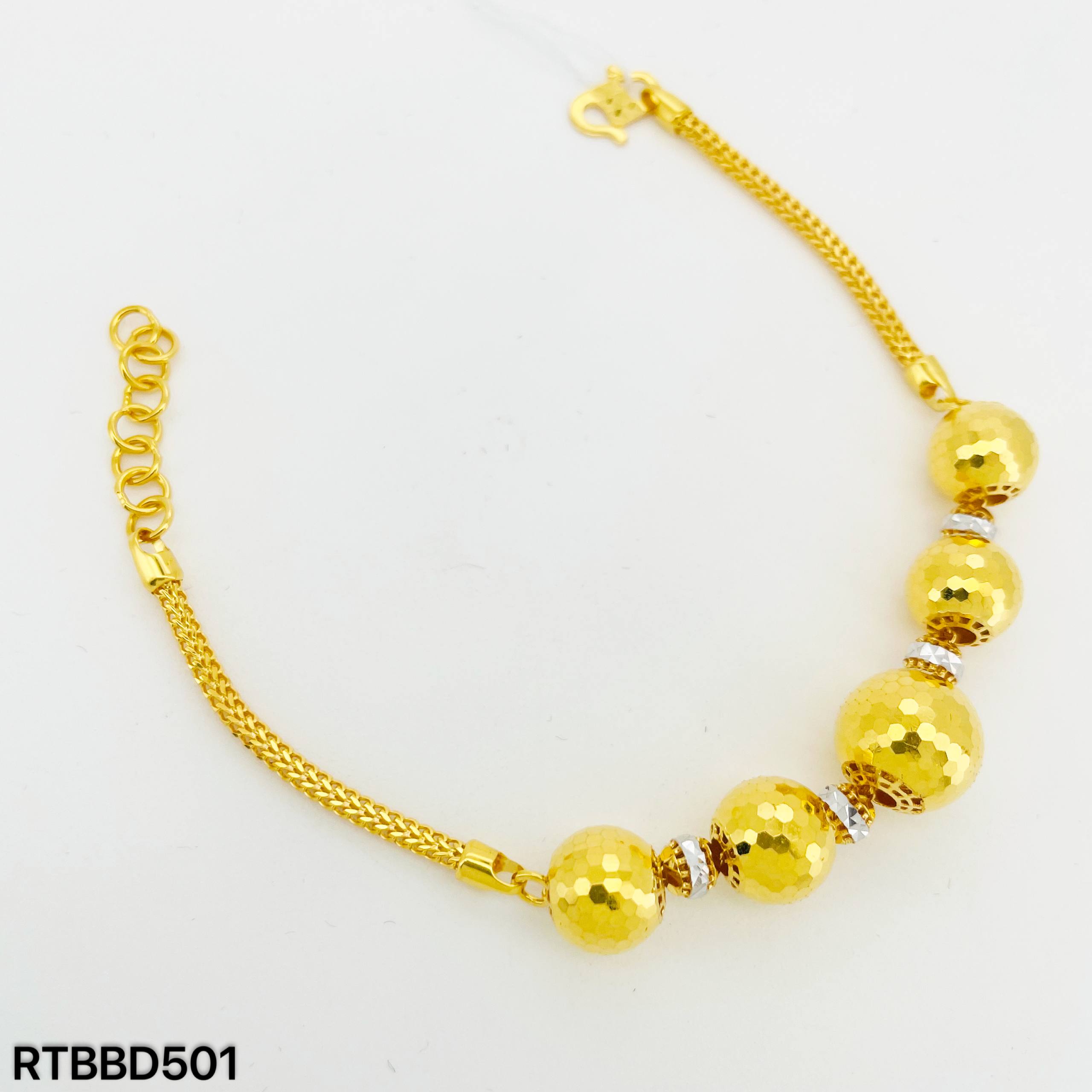 RT BEBOLA DISCO 2C