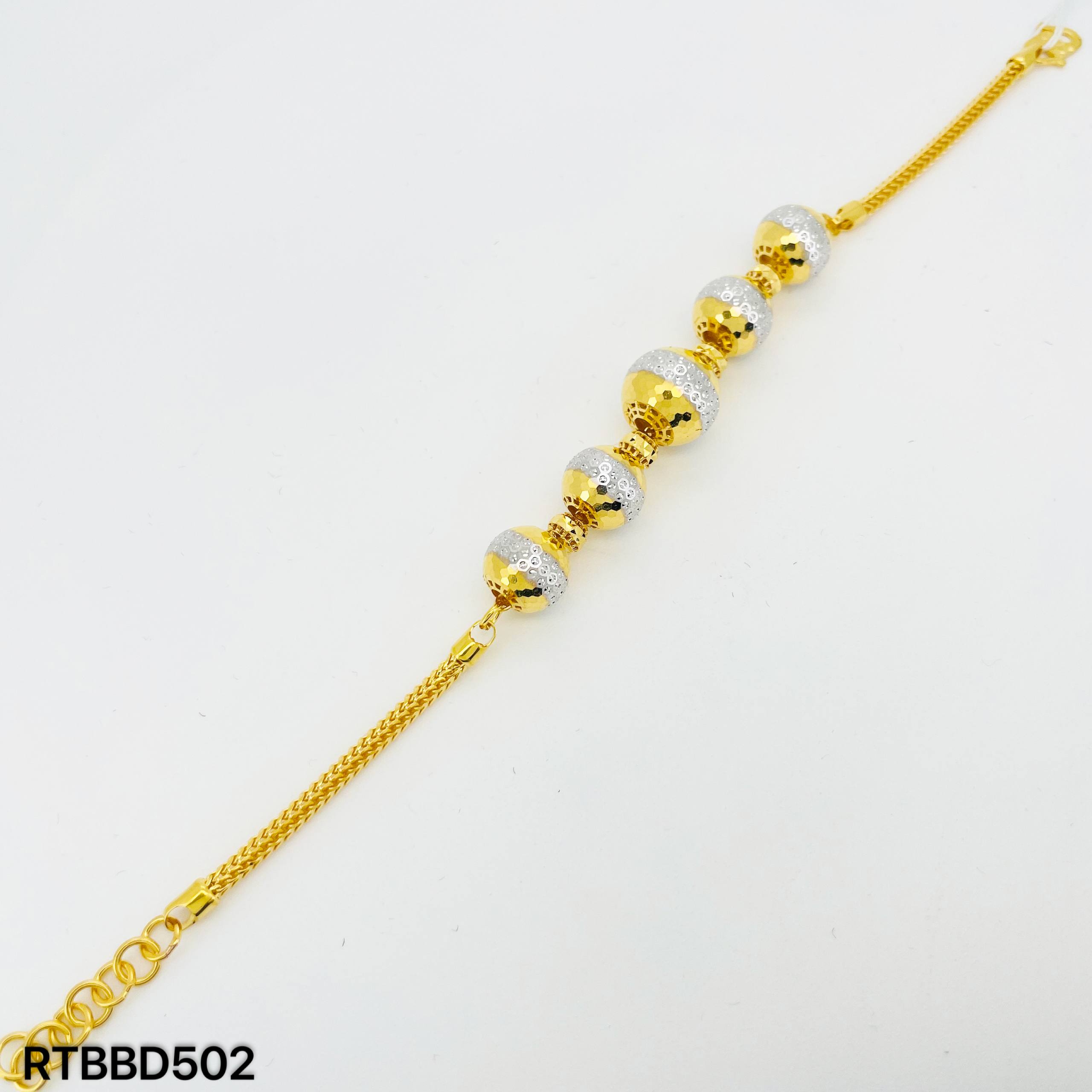 RT BEBOLA DISCO 2C
