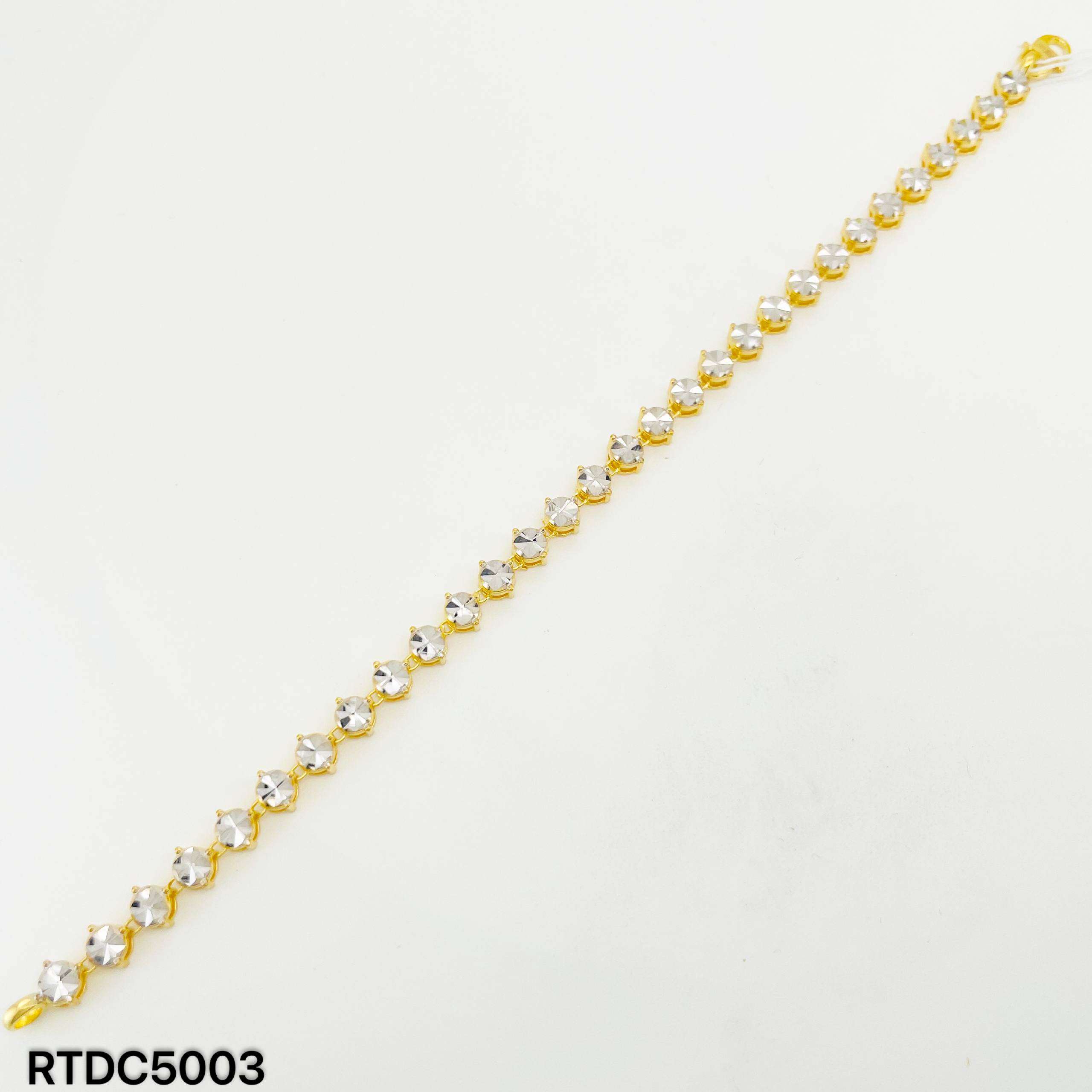 RT DIAMOND CUT 2C