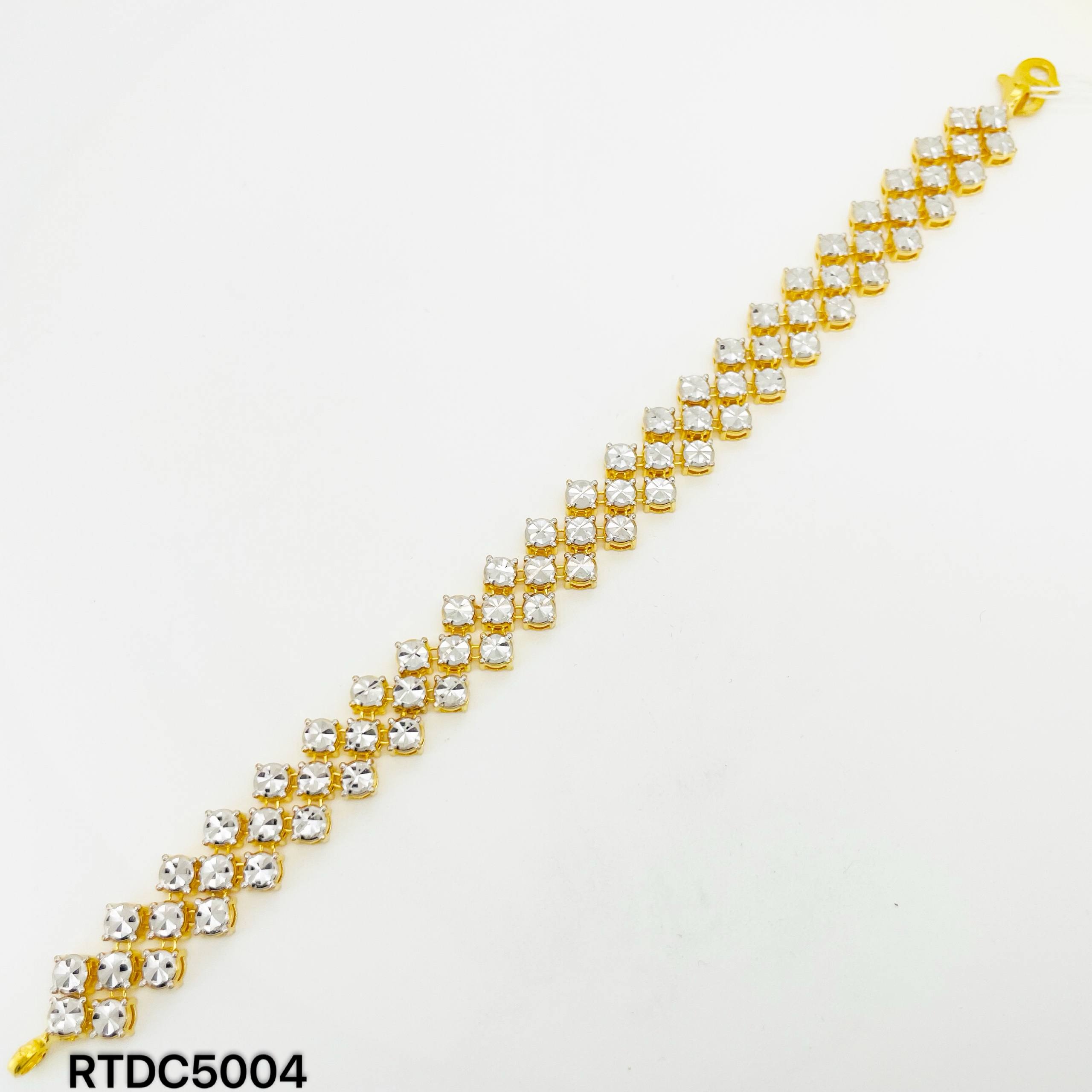 RT DIAMOND CUT 2C