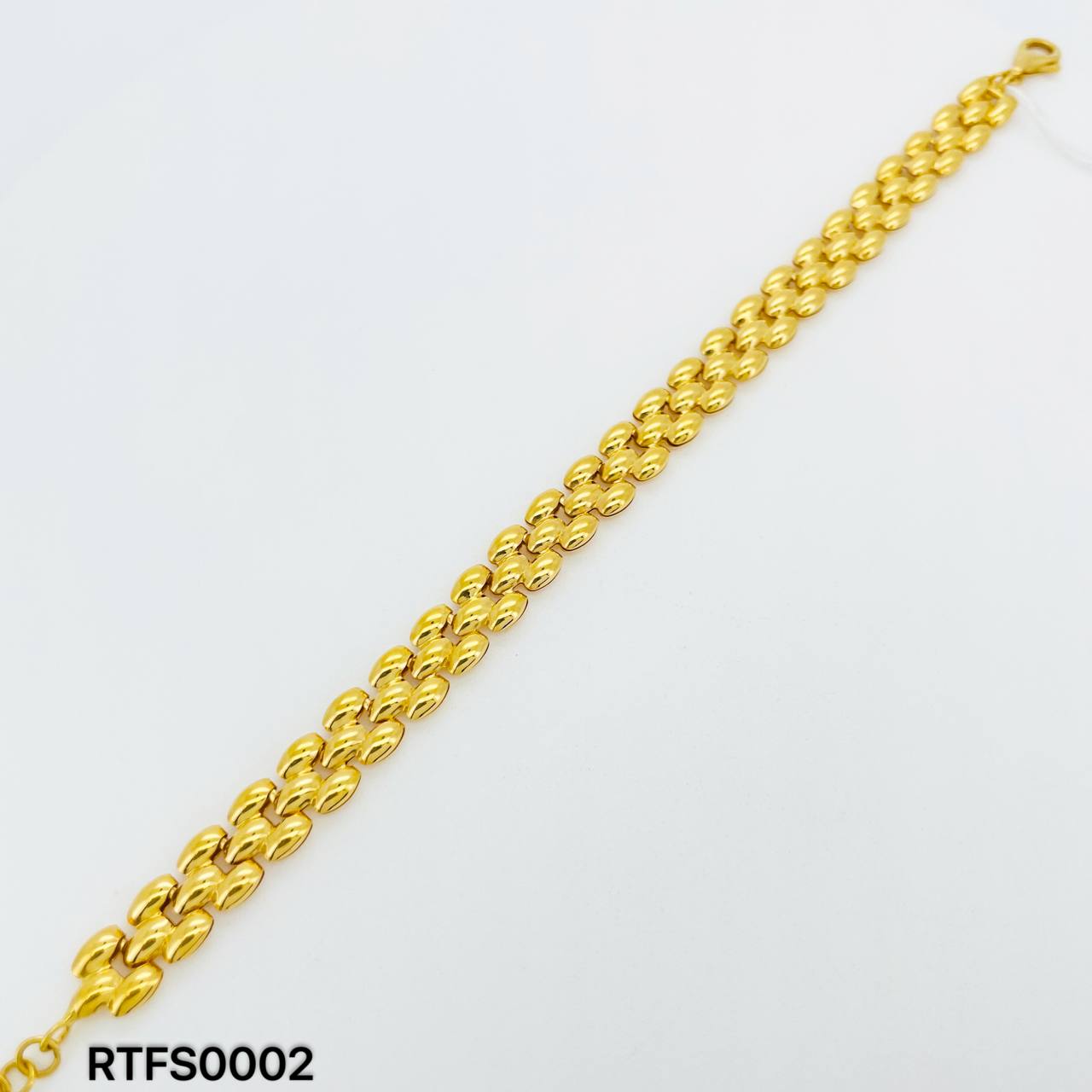 RT FESYEN