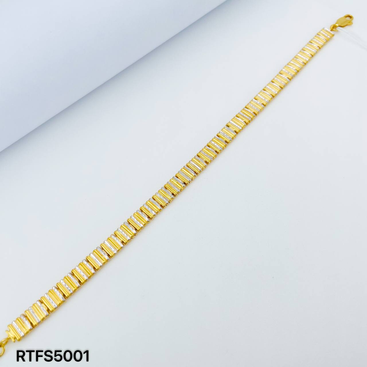 RT FESYEN 2C
