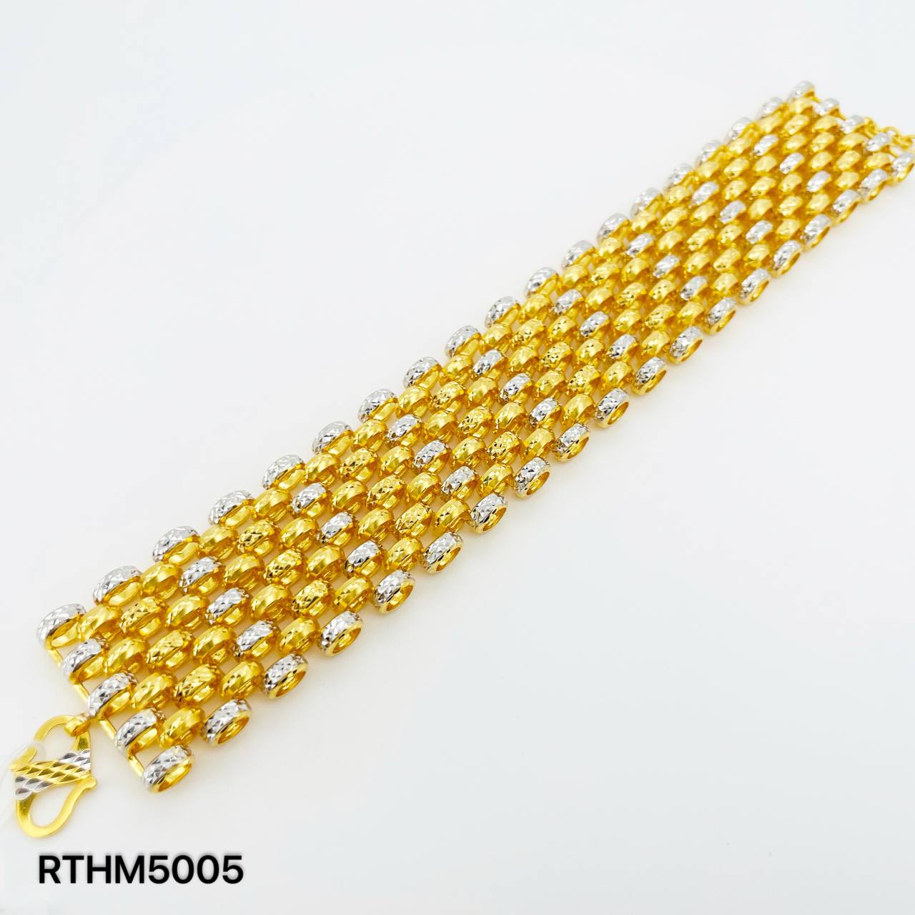 RT HERMES 2C 4LYR