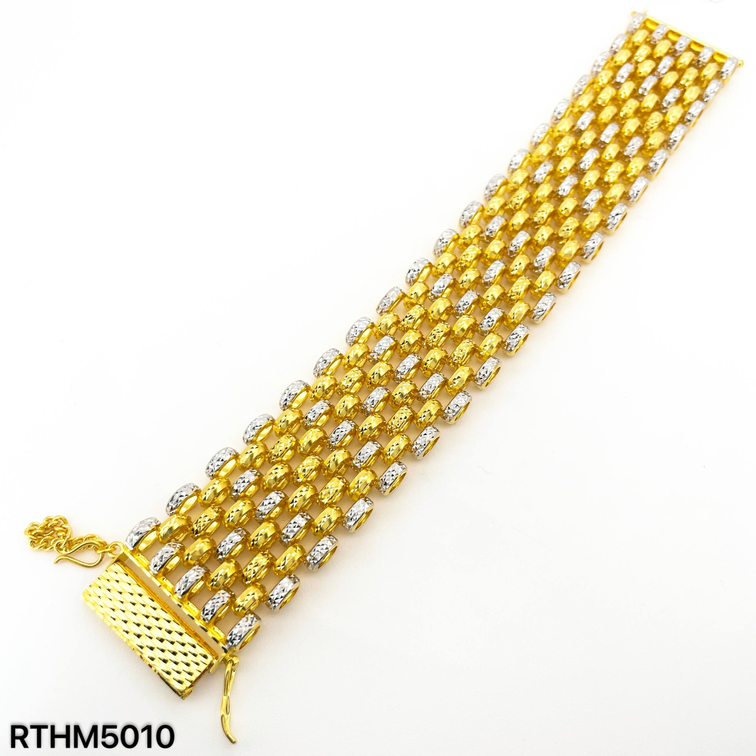 RT HERMES 2C 4LYR