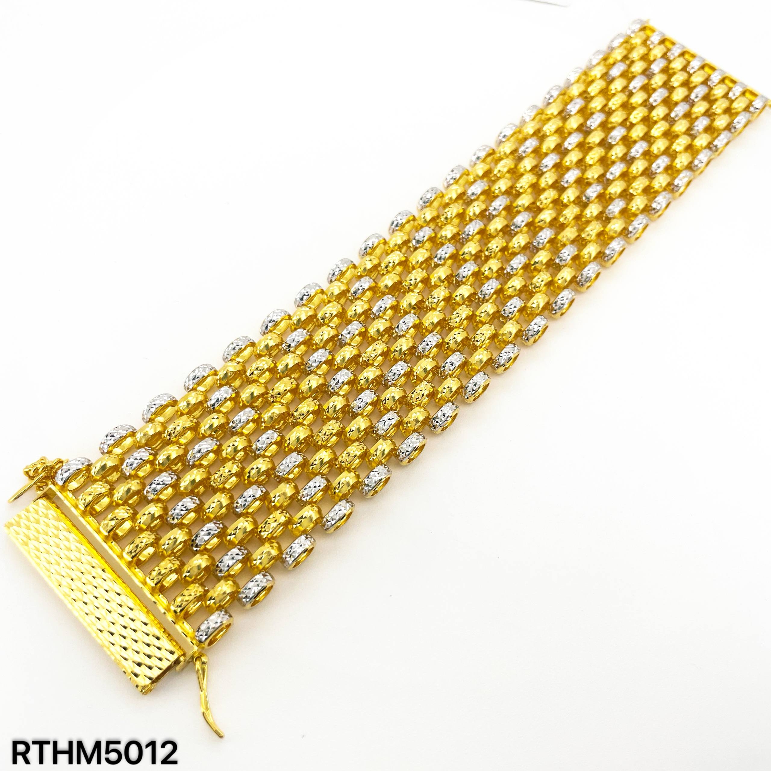 RT HERMES 2C 6LYR