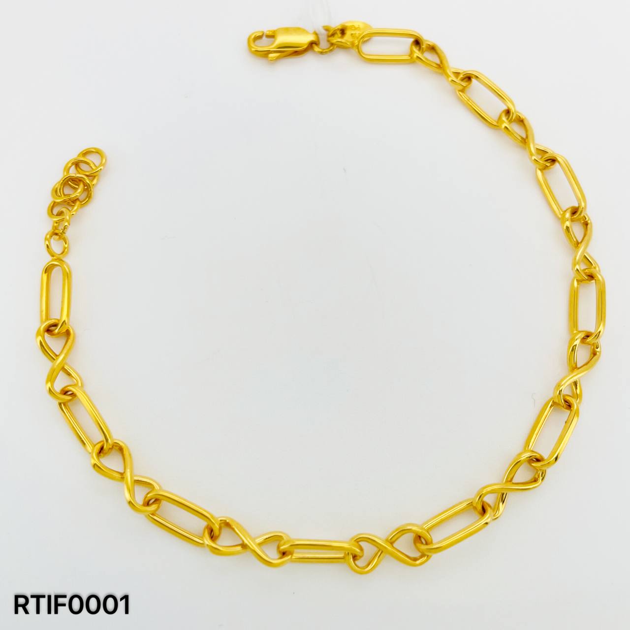 RT INFINITY