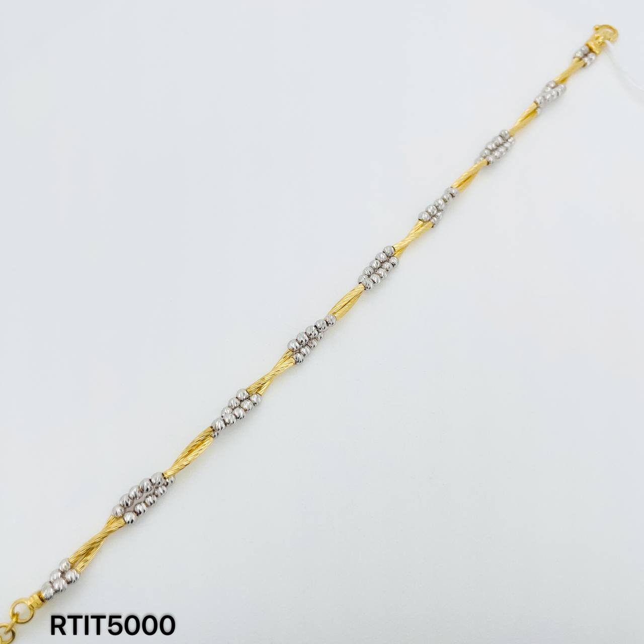 RT ITALY 2C