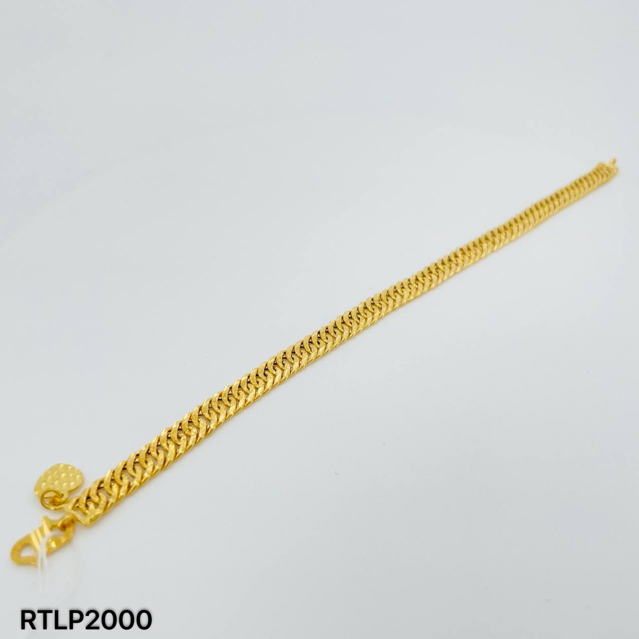 RANTAI TANGAN LIPAN KAIT 2 thumbnail 7