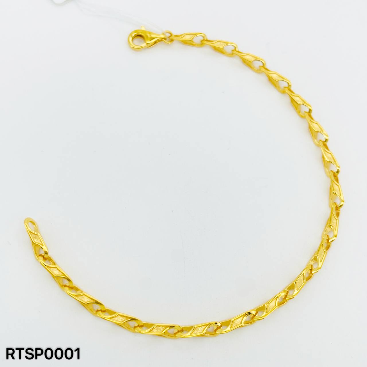 RT SIPUT
