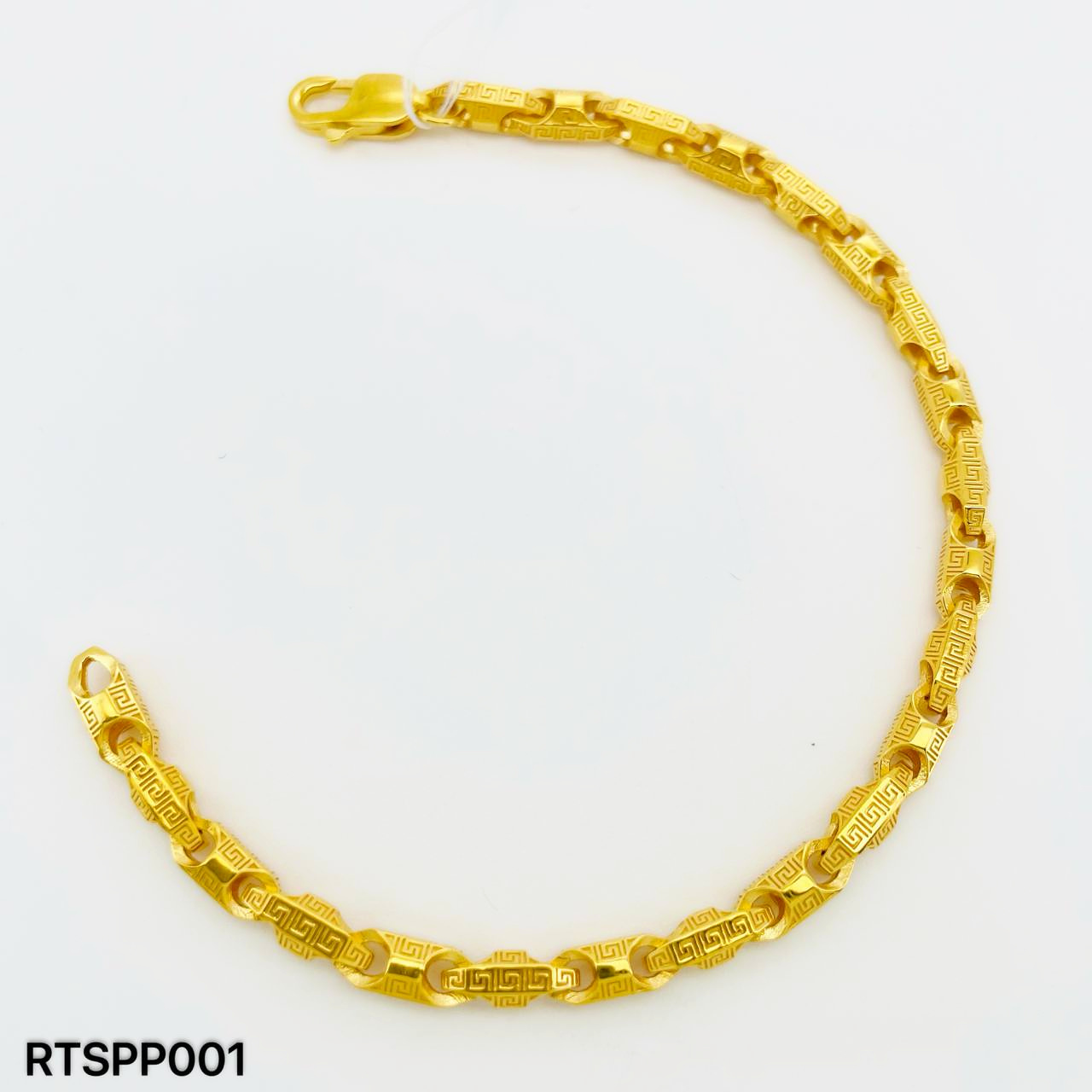 RT SIPUT PADU