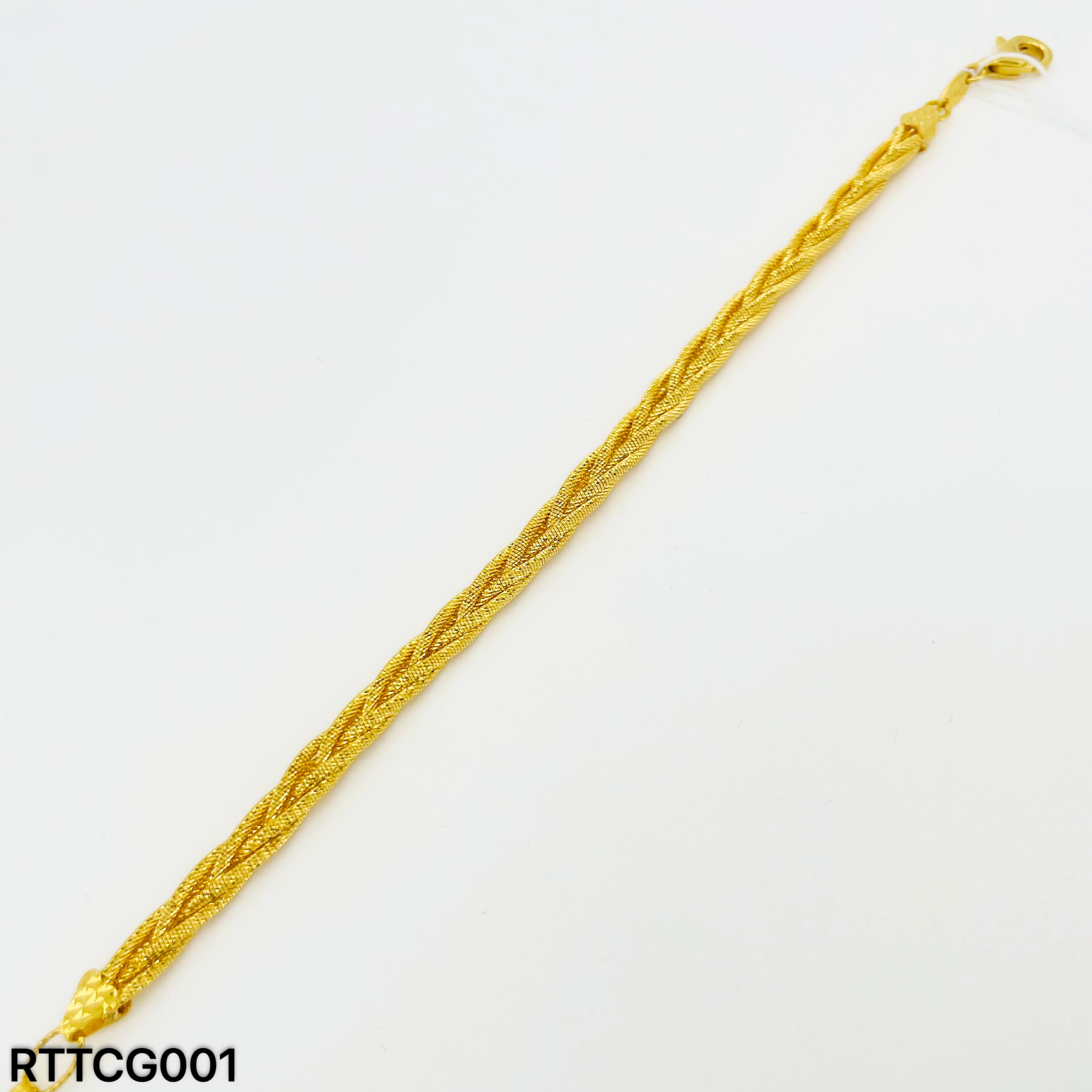 RT TOCANG