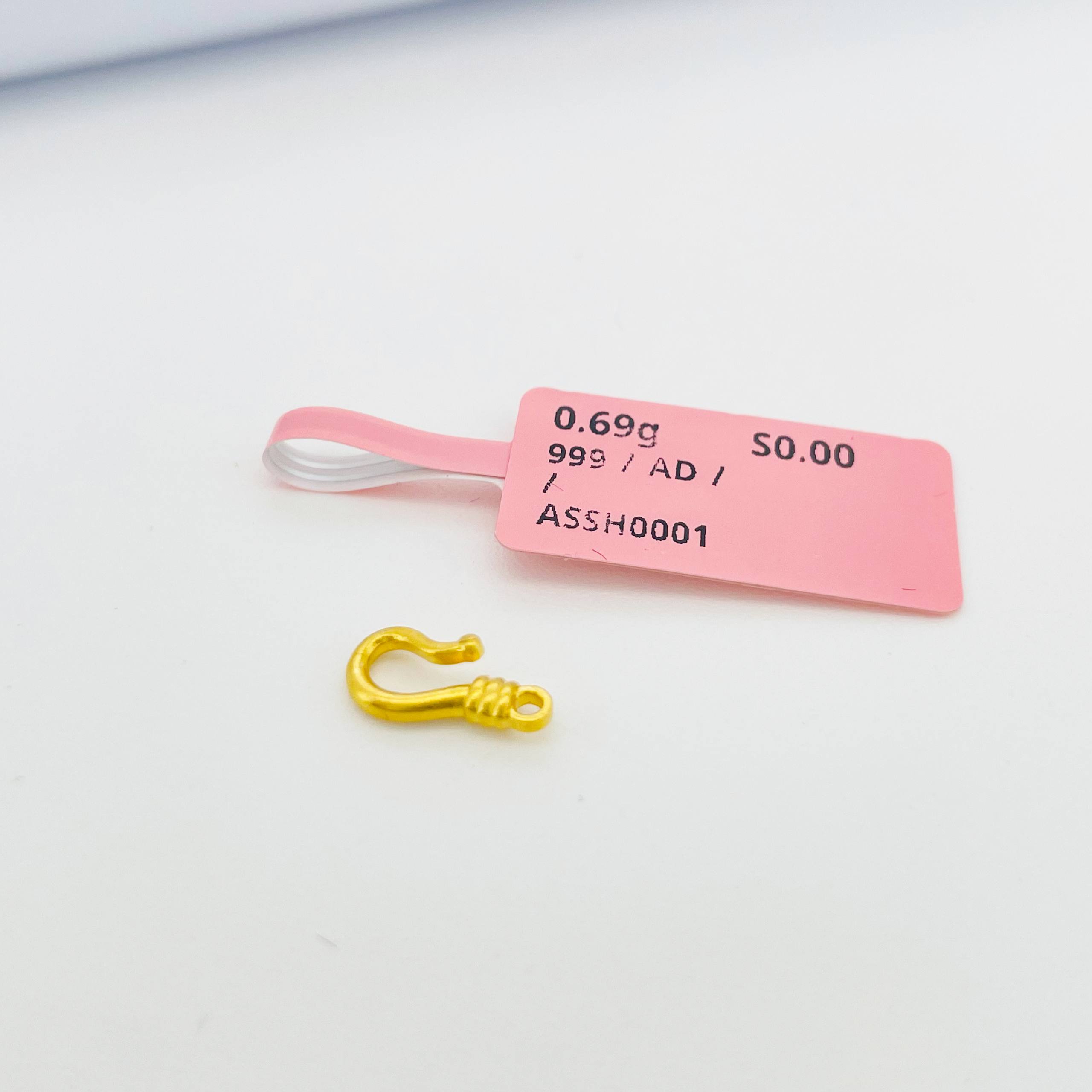 ACCESSORY S HOOK thumbnail 8