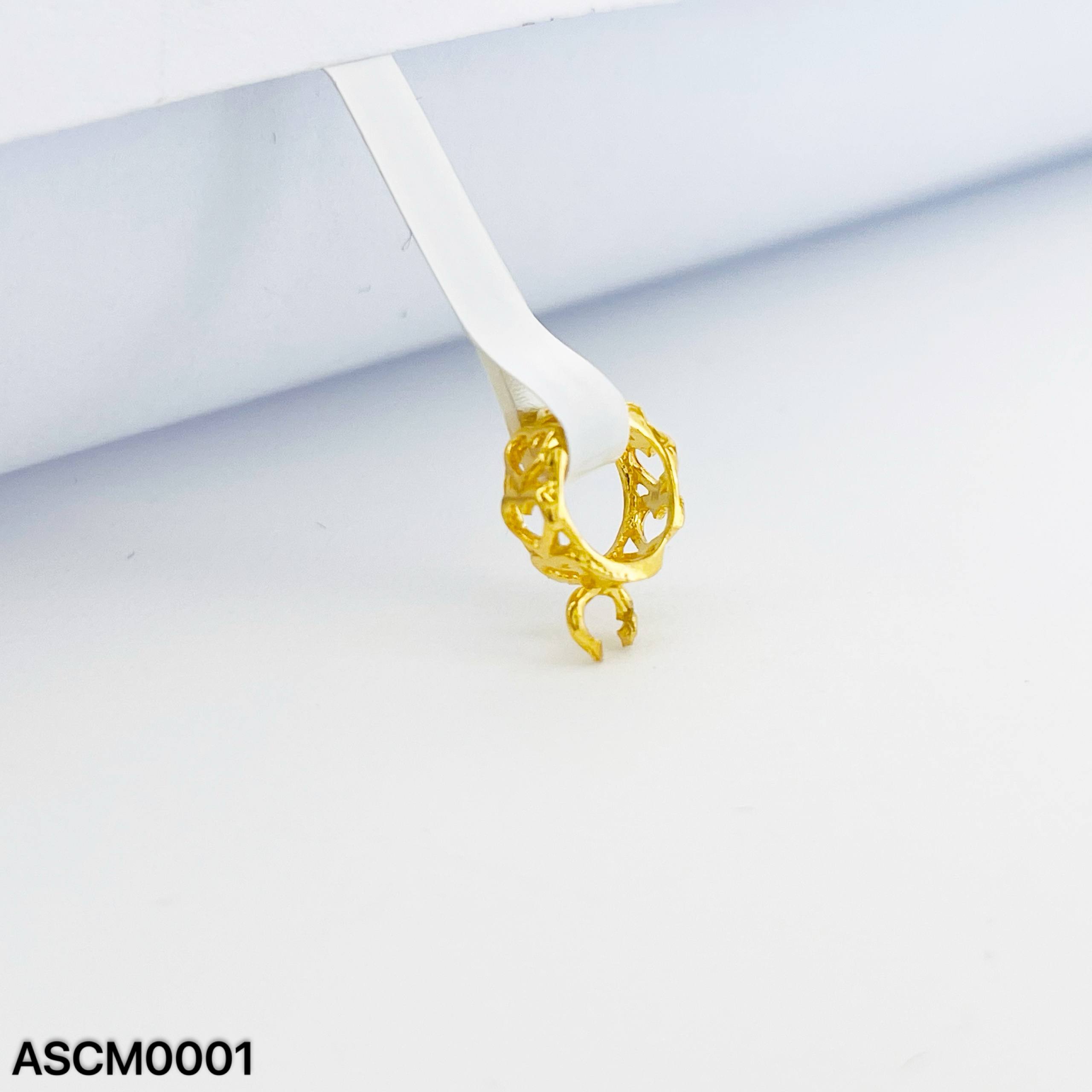 ACCESSORY CHARM thumbnail 3