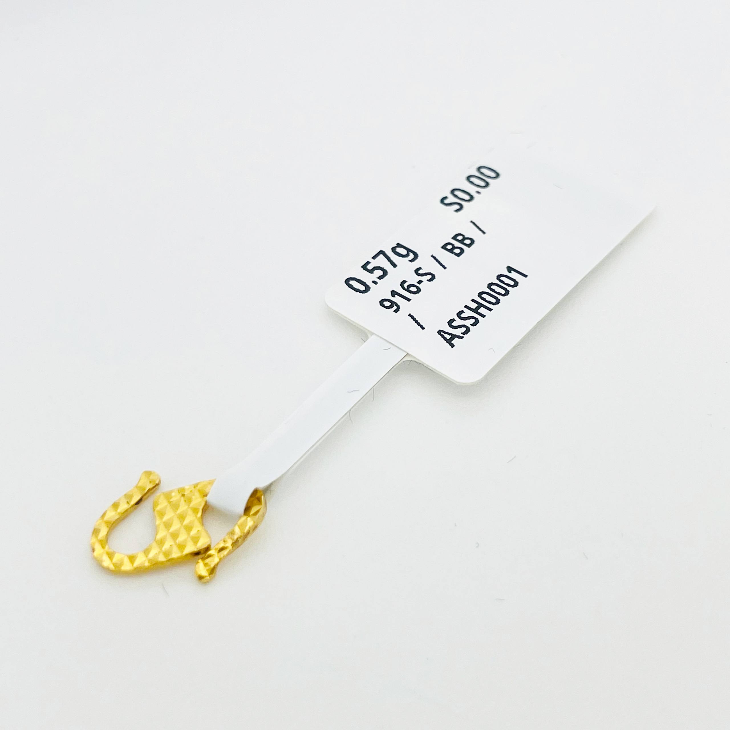ACCESSORY S HOOK thumbnail 6