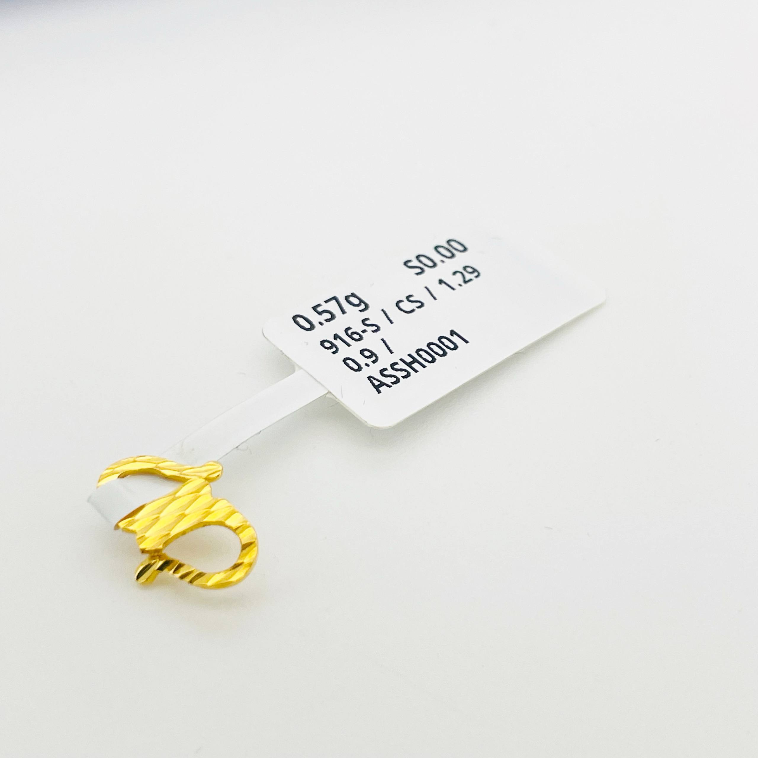 ACCESSORY S HOOK thumbnail 7
